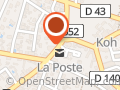 Plaisir de Pl'Hair
