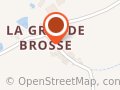 Brochoire Earl
