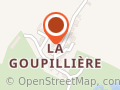 Les Couleurs d'Auré