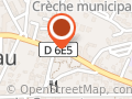 Gendarmerie Nationale