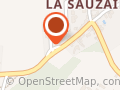 Clos de La Sauzaie