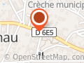 La Boucherie de Lacanau