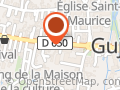 Adapei 33 - FH Bassin d'Arcachon