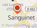 Office de tourisme