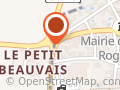 Ecole Maternelle