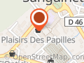 Ô primeur du lac