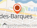 Rivages Coiffure Port-des