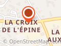 La Taverne