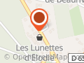 Segues Richard