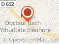 GOSSELIN immobilier transaction/syndic/location