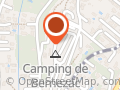 Domaine De Bernezac