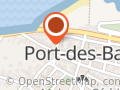 Carré Dominique