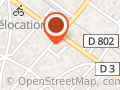 Carrefour Express - Andernos-Les