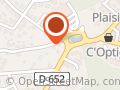 CF - Compagnie Fiduciaire - Expert-Comptable Sanguinet