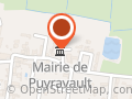 Mairie