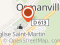 Les Mariesis