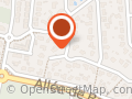 Abeylle Immobilier (S.A.R.L)