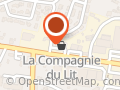 noblessa cuisines Dax - votre cuisine sur mesure