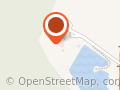 location de vacances La Bresquette