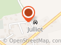 Garage Julliot Auto