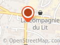 Car wash Saint-Paul - Station de lavage - Detailing