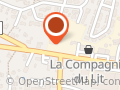 Locadour