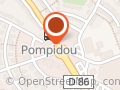 Cl Informatique