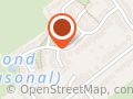 iow bookkeeping