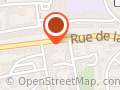 Quartier Libre