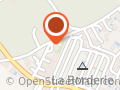 Centre de Secours