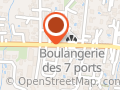 Le Petit Souk d'Hanna