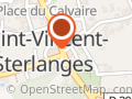 Taxis Ambulances Aurore SARL