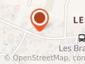 Bergerie