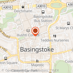 vape shops in basingstoke Best vape shops in Basingstoke