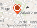 Centre de Secours - Chatelaillon Plage