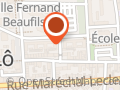 Cuisine Plaisir - Montaigne - St Lo