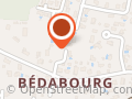 Entre Born et Landes Immobilier