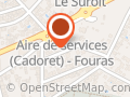 L'Atelier Santé, Gym pour Tous