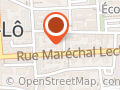 Précom Sarl