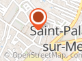 Police Municipale de Saint-Palais-sur-Mer