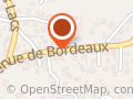 HomeOptic, magasin et opticien à votre domicile.