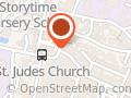 Jeffries Estate Agents