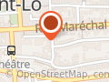Mutualité Française Manche