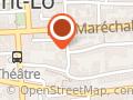 Barbat Marc