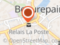 Bar des Sports