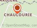 La Voie Lactée