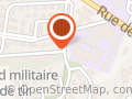 Etablissement Régional D'enseignement Adapté - E.r.e.a