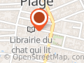 Pharmacie Du Marché