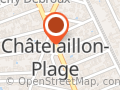L'Atelier