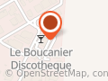La Mouss ' rit